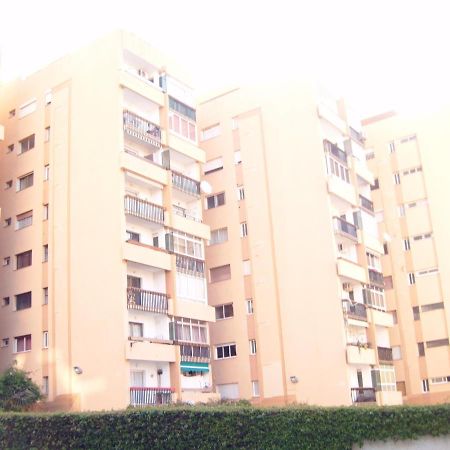 Nuevo Corinto Estudio 35 Metros Apartment Benalmadena Exterior photo